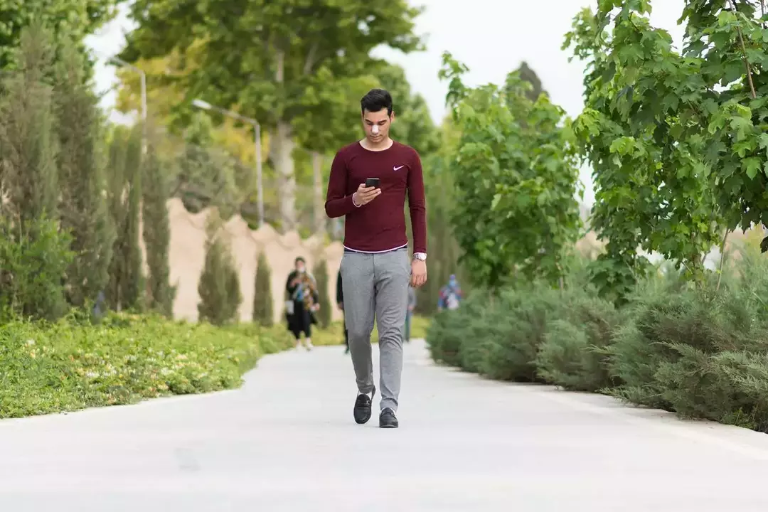 نمونه کار عکاسی فاطمه عباسی