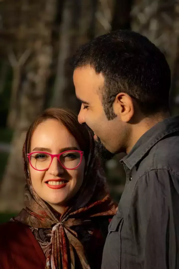 نمونه کار عکاسی زوج و سالگرد توسط ایرجی که در تاریخ 1400-02-06 ** دوشنبه  **  ساعت 12:47AM بارگذاری شده است.