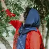 نمونه کار عکاسی چهره - پروفایل توسط رمضانی، ثبت شده در 2021-04-27