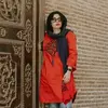 نمونه کار عکاسی چهره - پروفایل توسط رمضانی، ثبت شده در 2021-04-27