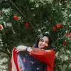 نمونه کار عکاسی چهره - پروفایل توسط رمضانی، ثبت شده در 2021-04-27