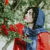 نمونه کار عکاسی چهره - پروفایل توسط رمضانی، ثبت شده در 2021-04-27