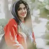 نمونه کار عکاسی چهره - پروفایل توسط رمضانی، ثبت شده در 2021-04-27