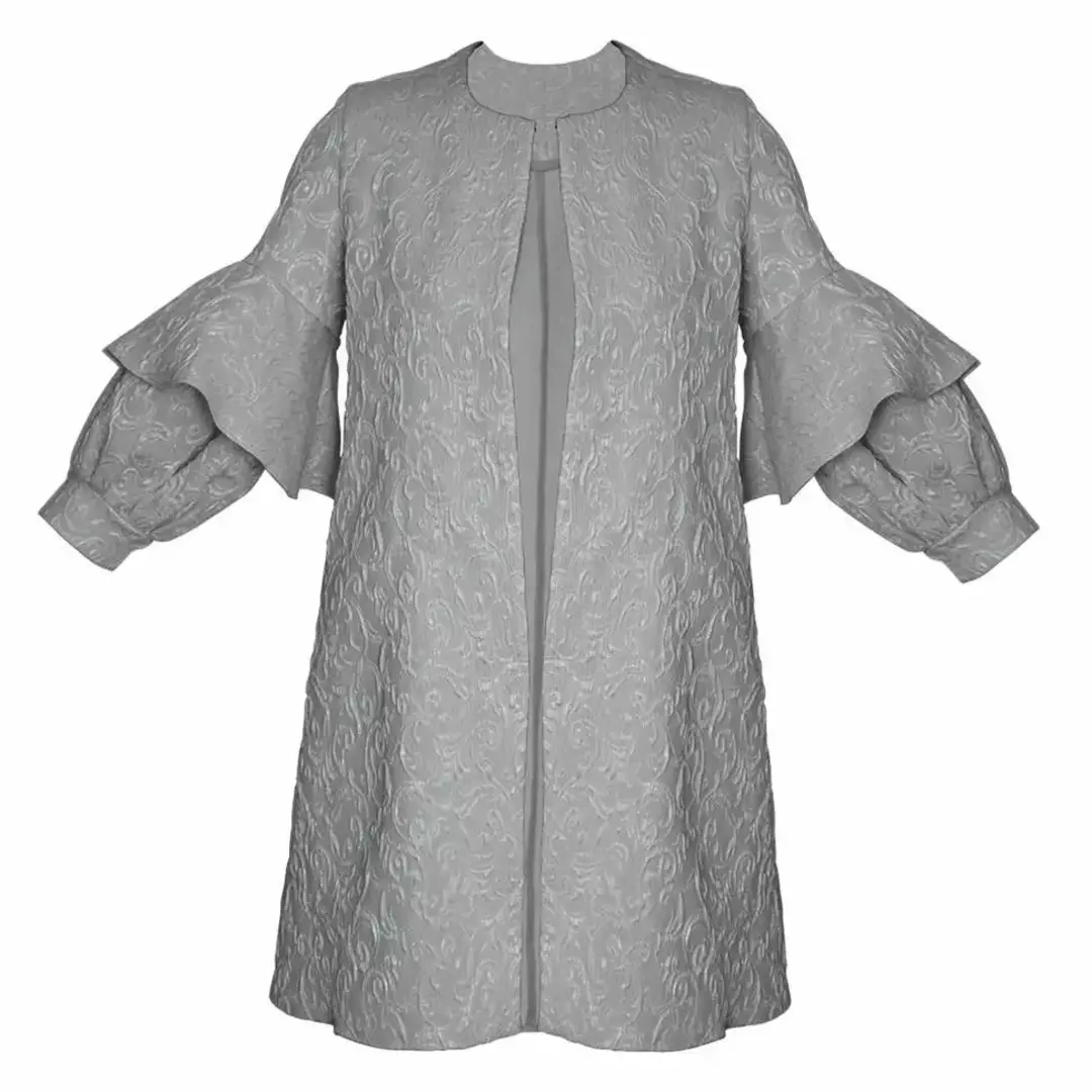 نمونه کار عکاسی صنعتی و زمینه سفید توسط کریمی که در تاریخ 1400-02-07 ** سه‌شنبه  **  ساعت 01:55PM بارگذاری شده است.