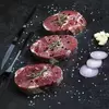 نمونه کار عکاسی تبلیغاتی چیدمان توسط ربیعی، ثبت شده در 2021-04-29