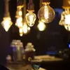 نمونه کار عکاسی تبلیغاتی چیدمان توسط ربیعی، ثبت شده در 2021-04-29