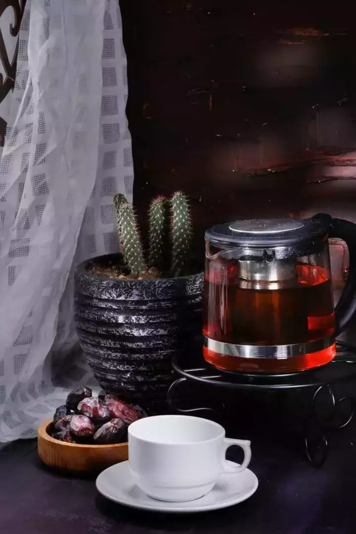 نمونه کار عکاسی تبلیغاتی چیدمان توسط ظریفی که در تاریخ 1400-02-10 ** جمعه  **  ساعت 09:02PM بارگذاری شده است.