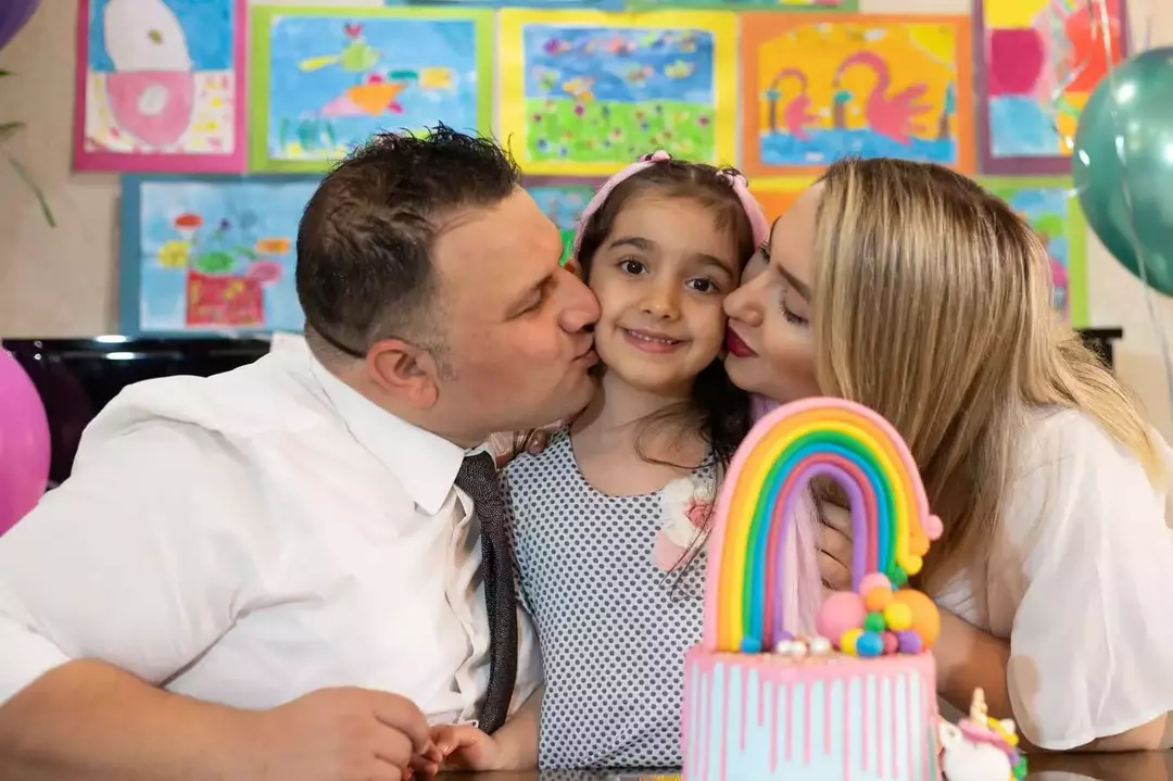 نمونه کار عکاسی ساناز همتی