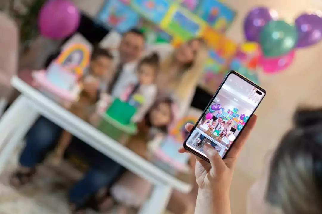 نمونه کار عکاسی ساناز همتی