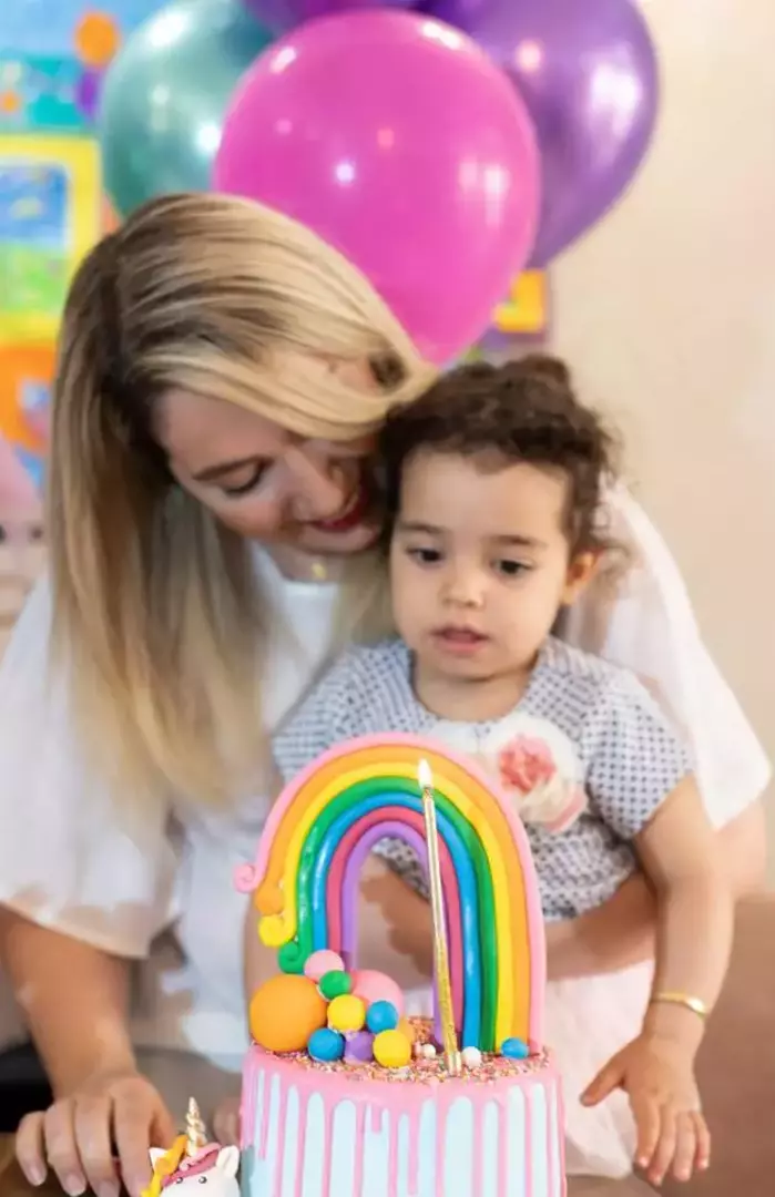 نمونه کار عکاسی ساناز همتی