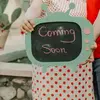 نمونه کار عکاسی بارداری توسط تاجیک، ثبت شده در 2021-05-03