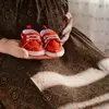 نمونه کار عکاسی بارداری توسط تاجیک، ثبت شده در 2021-05-03