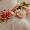 نمونه کار عکاسی بارداری توسط تاجیک، ثبت شده در 2021-05-03