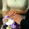 نمونه کار عکاسی عقد - بله برون - فرمالیته عروسی توسط تاجیک، ثبت شده در 2021-05-03