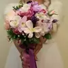 نمونه کار عکاسی عقد - بله برون - فرمالیته عروسی توسط تاجیک، ثبت شده در 2021-05-03