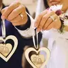 نمونه کار عکاسی عقد - بله برون - فرمالیته عروسی توسط تاجیک، ثبت شده در 2021-05-03