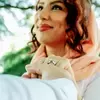 نمونه کار عکاسی عقد - بله برون - فرمالیته عروسی توسط تاجیک، ثبت شده در 2021-05-04