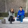 نمونه کار عکاسی خانوادگی توسط کریمی، ثبت شده در 2021-05-04