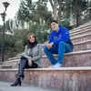 نمونه کار عکاسی خانوادگی توسط کریمی، ثبت شده در 2021-05-04