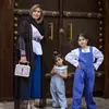 نمونه کار عکاسی خانوادگی توسط کریمی، ثبت شده در 2021-05-04