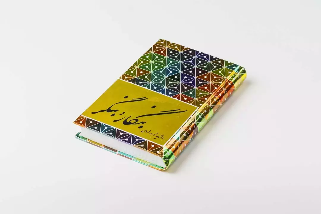 نمونه کار عکاسی مهدی میرجلیلی