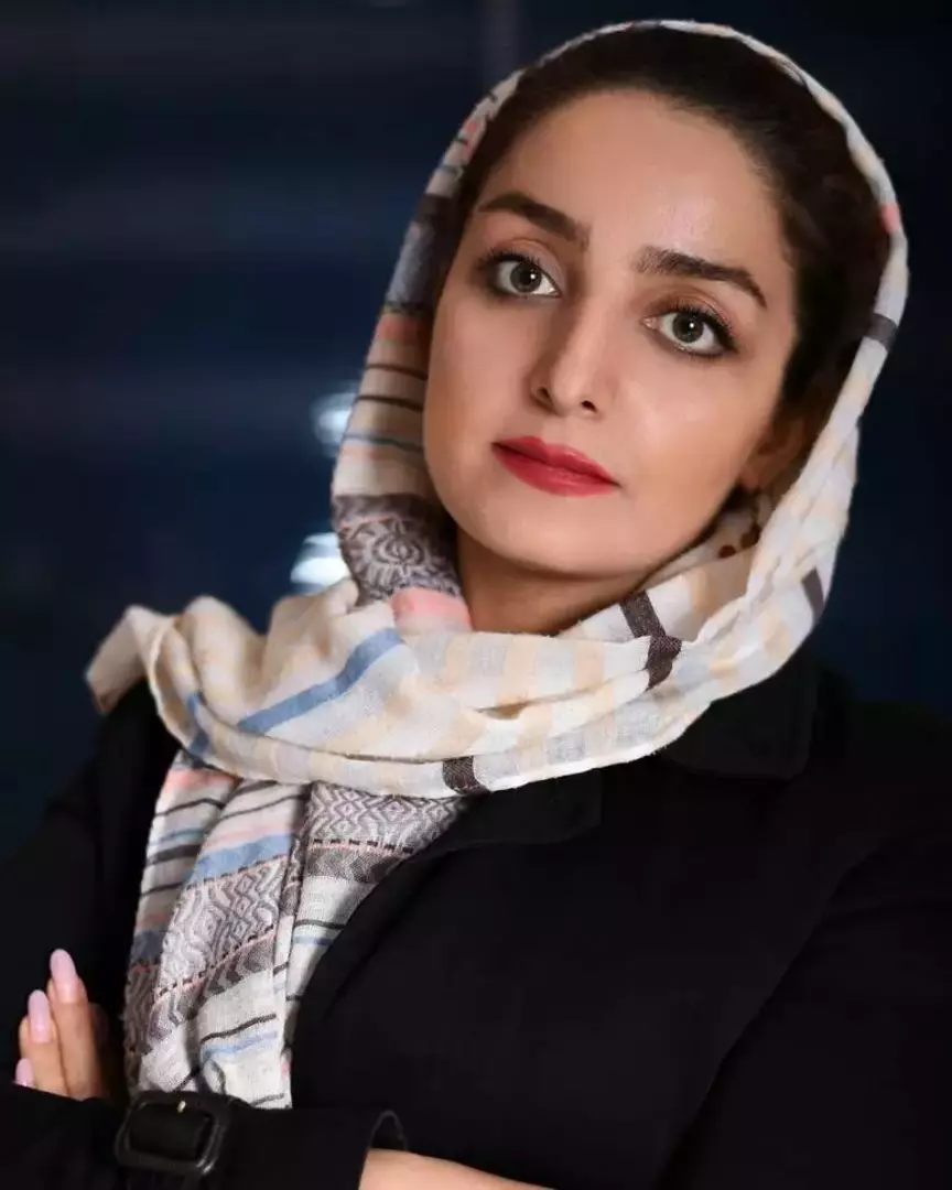 نمونه کار عکاسی   بخت