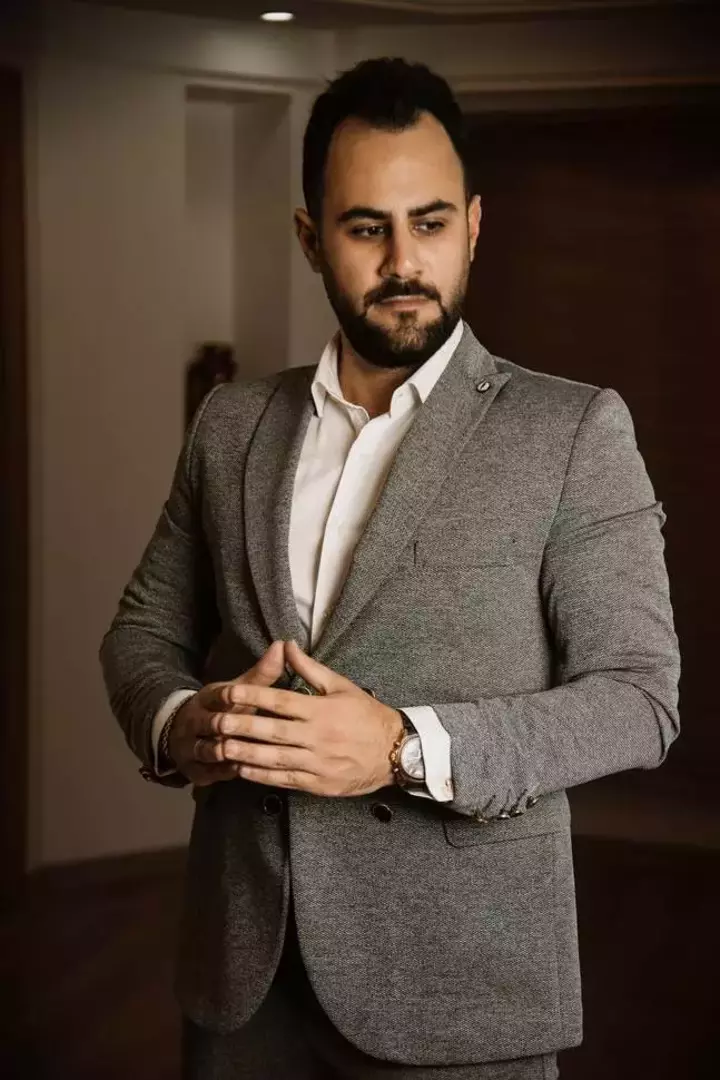 نمونه کار عکاسی   بخت