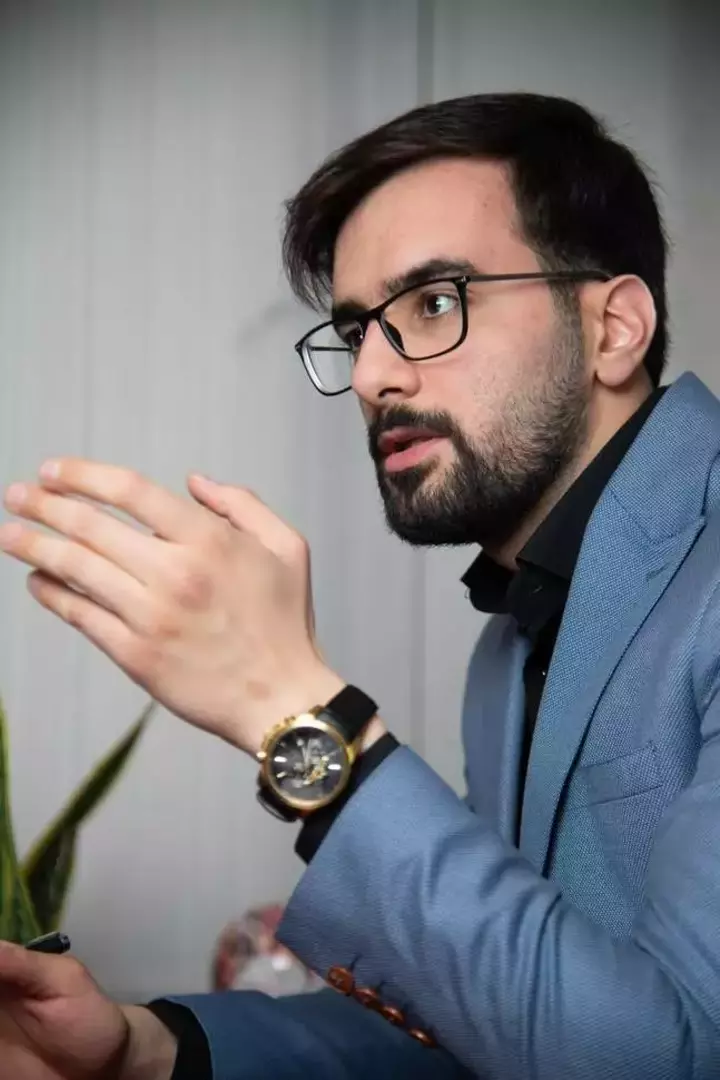 نمونه کار عکاسی   بخت