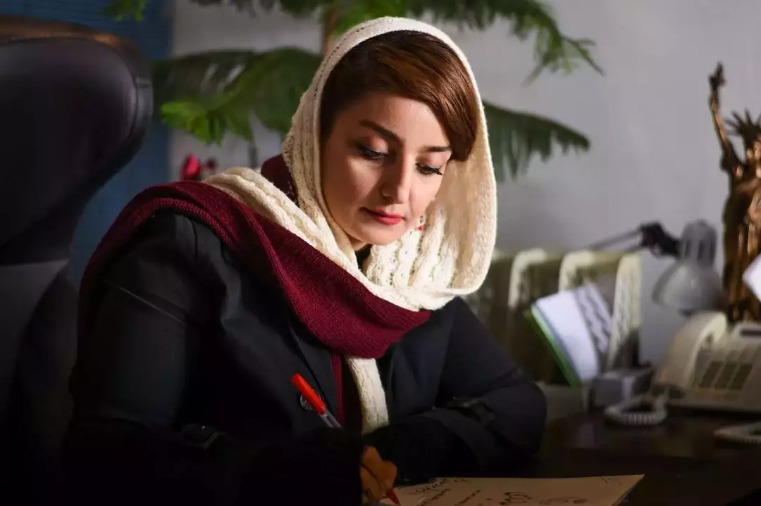نمونه کار عکاسی   بخت