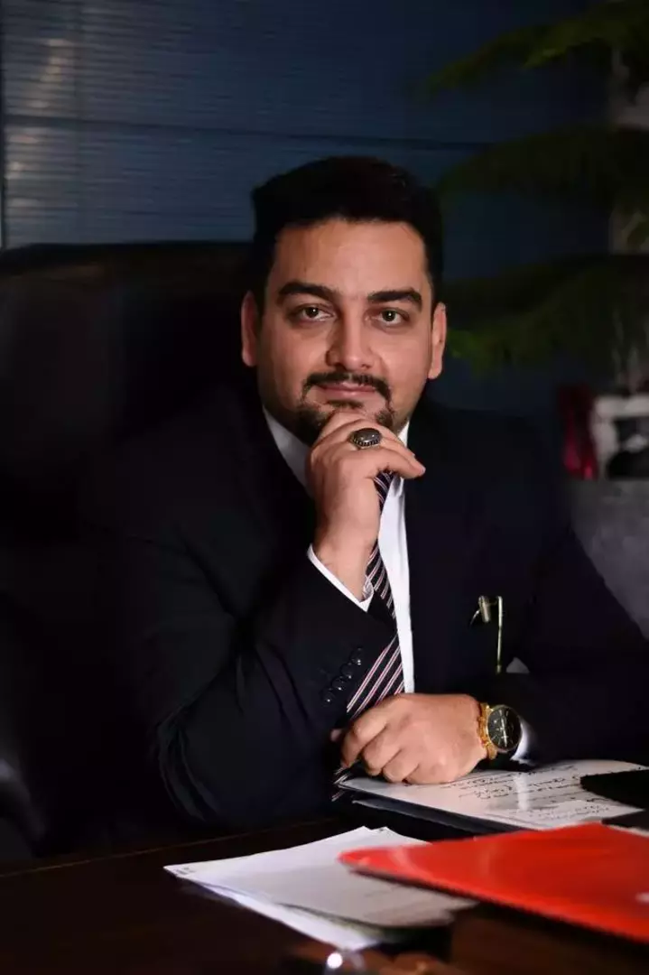 نمونه کار عکاسی   بخت