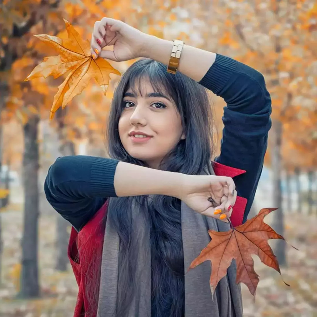 نمونه کار از صادق  علوی