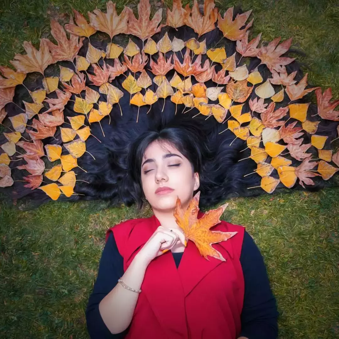 نمونه کار از صادق  علوی