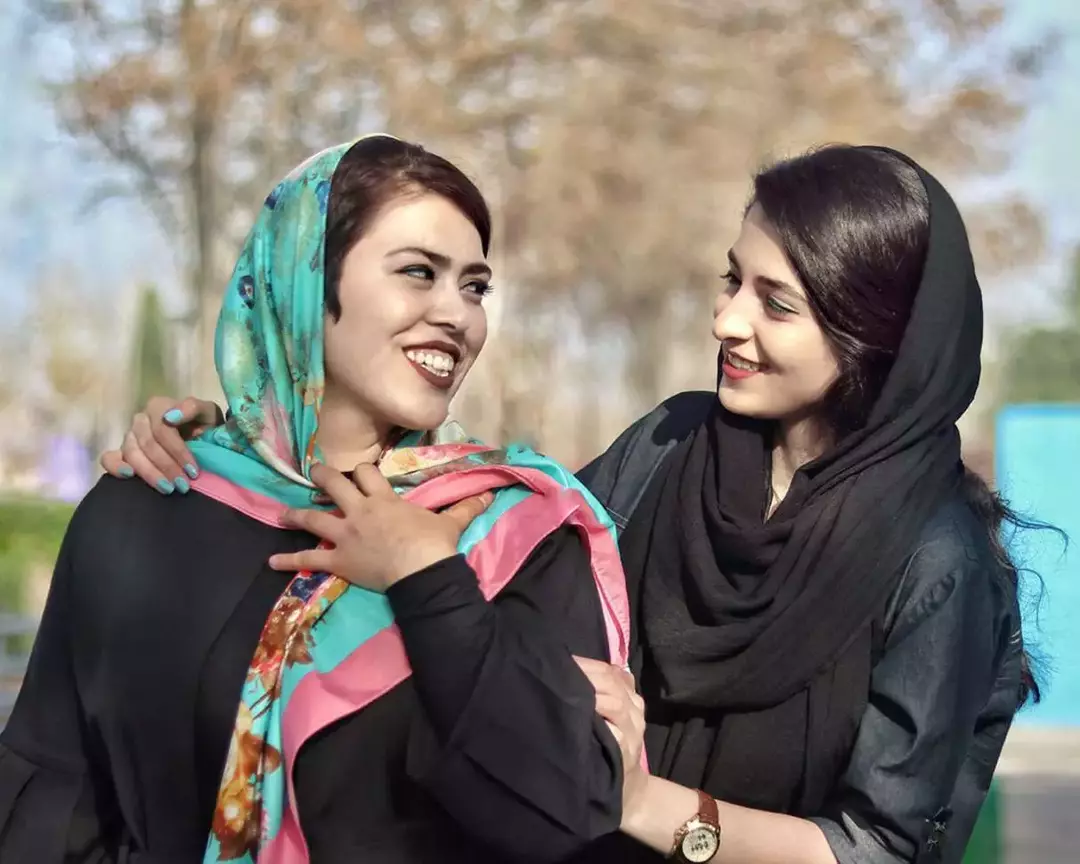 نمونه کار از سیدحسین رباط جزی