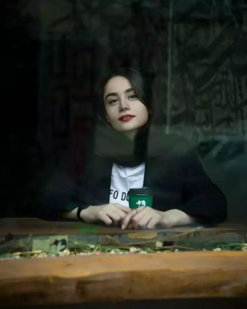 نمونه کار از سیدحسین رباط جزی