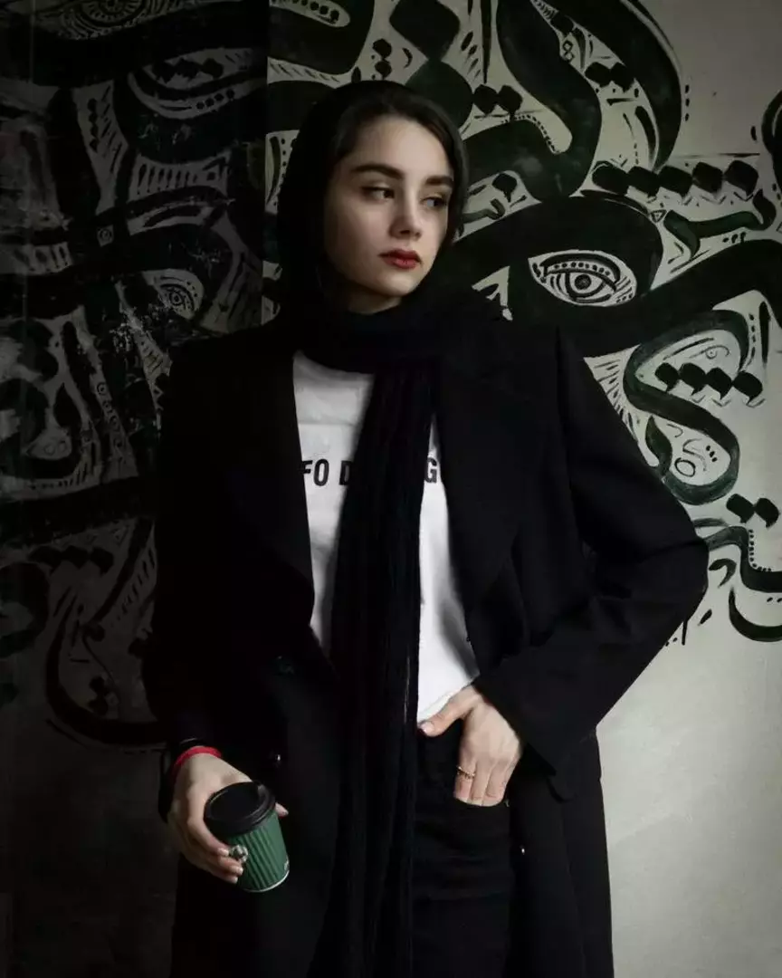 نمونه کار از سیدحسین رباط جزی