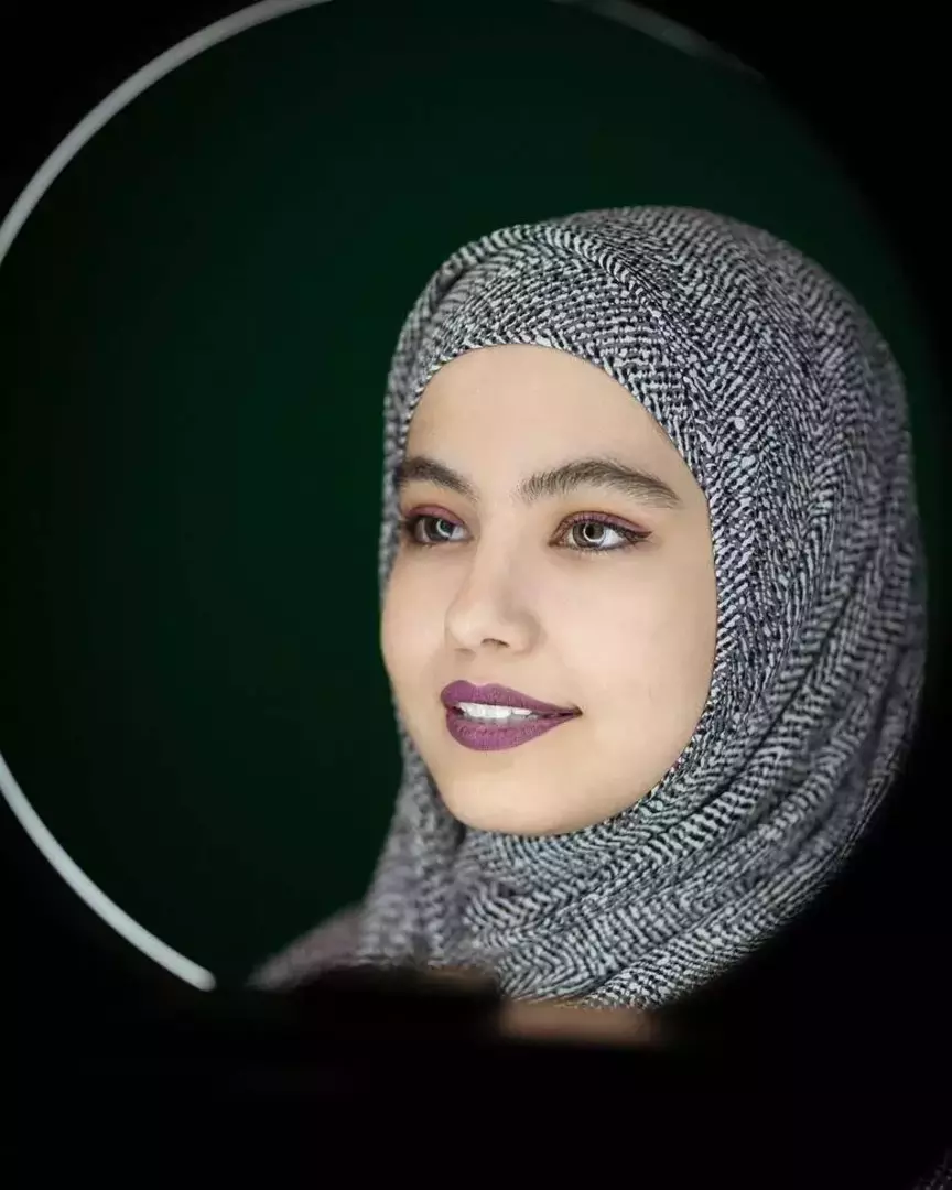 نمونه کار از سیدحسین رباط جزی