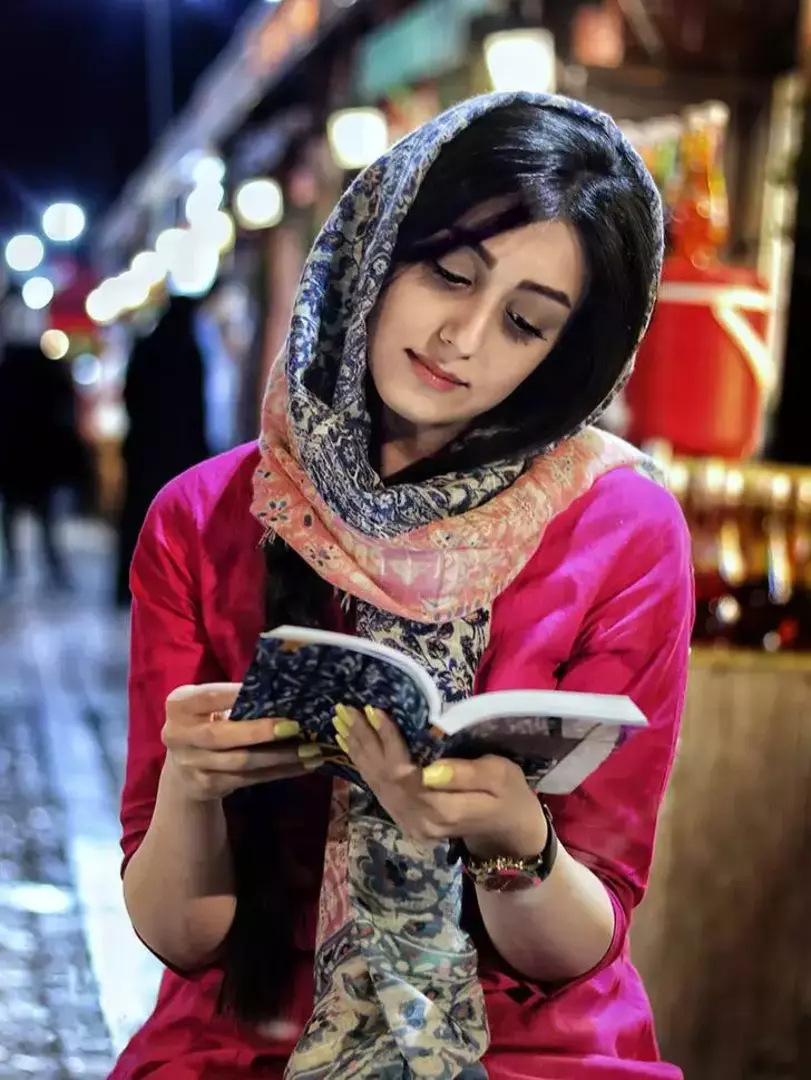 نمونه کار از سیدحسین رباط جزی
