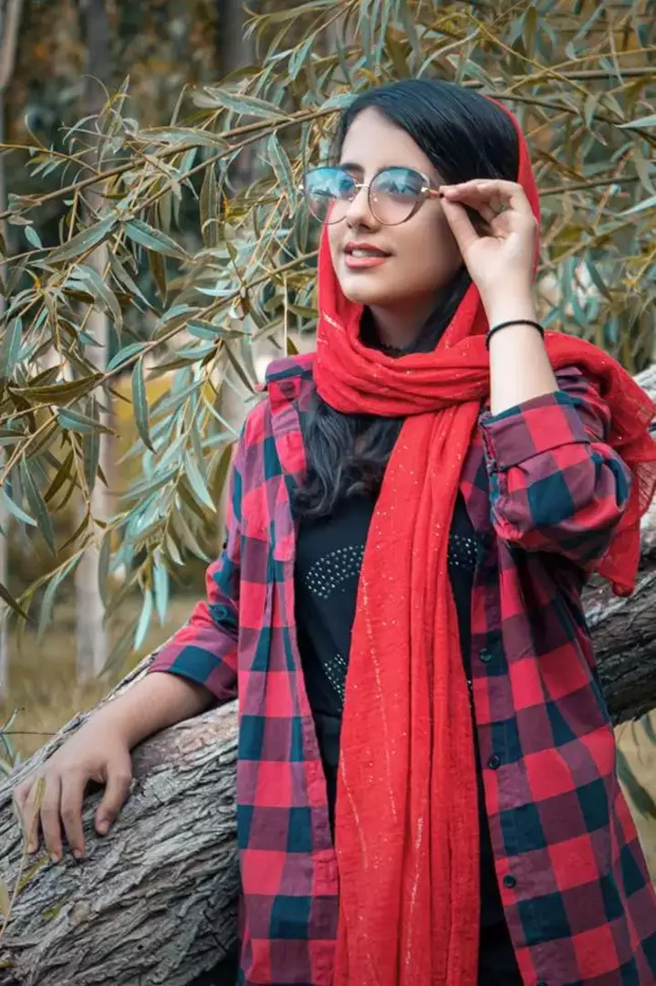 نمونه کار عکاسی صادق  علوی