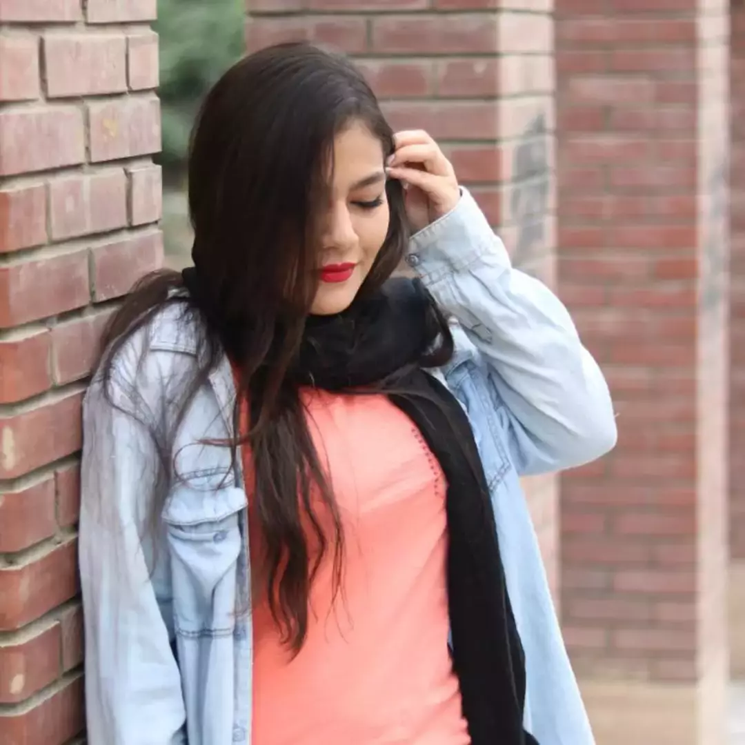 نمونه کار عکاسی مهسا صنفی