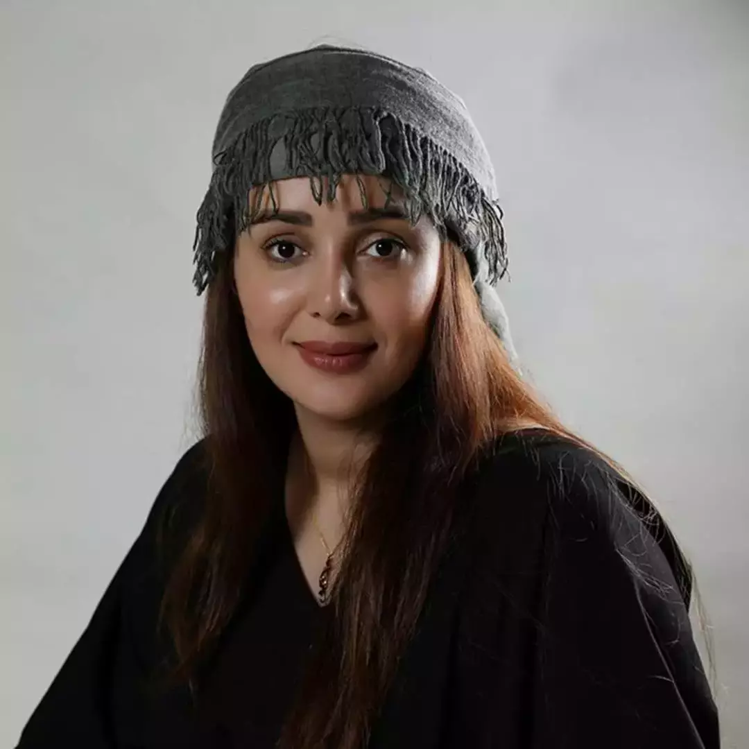 نمونه کار عکاسی مهسا صنفی