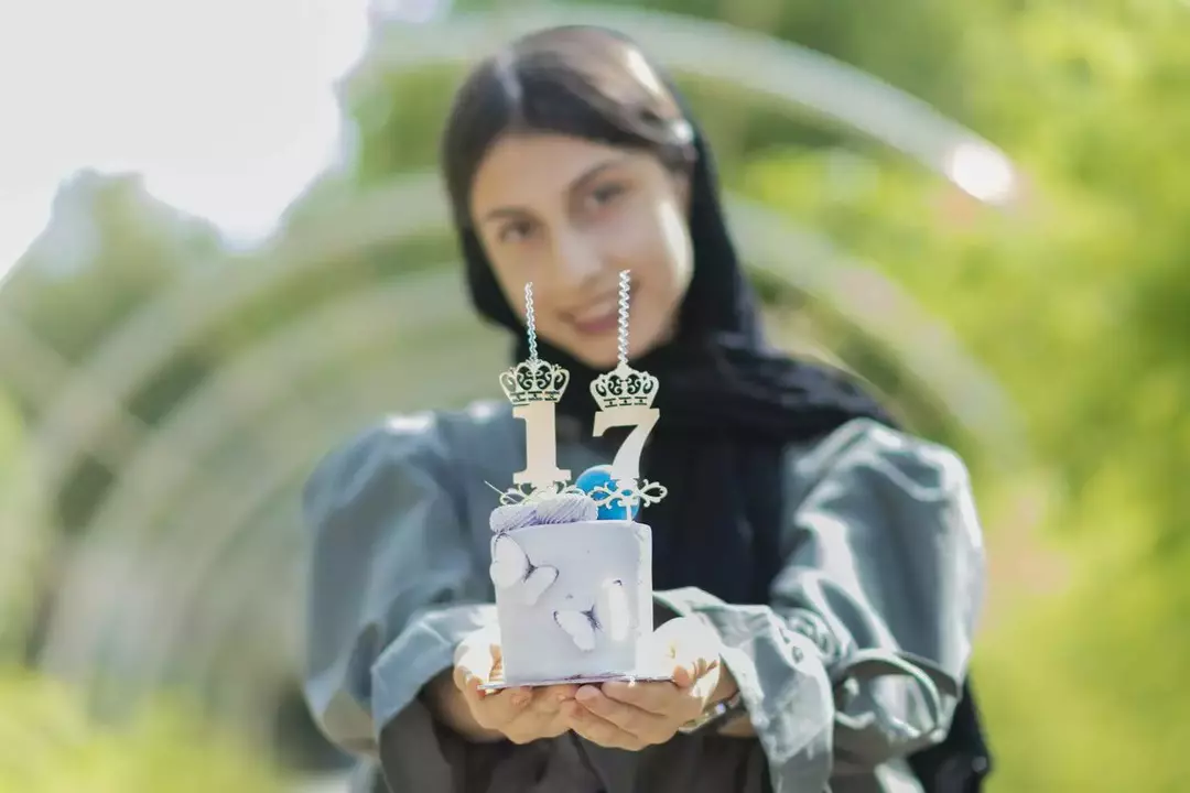 نمونه کار عکاسی فاطمه عباسی