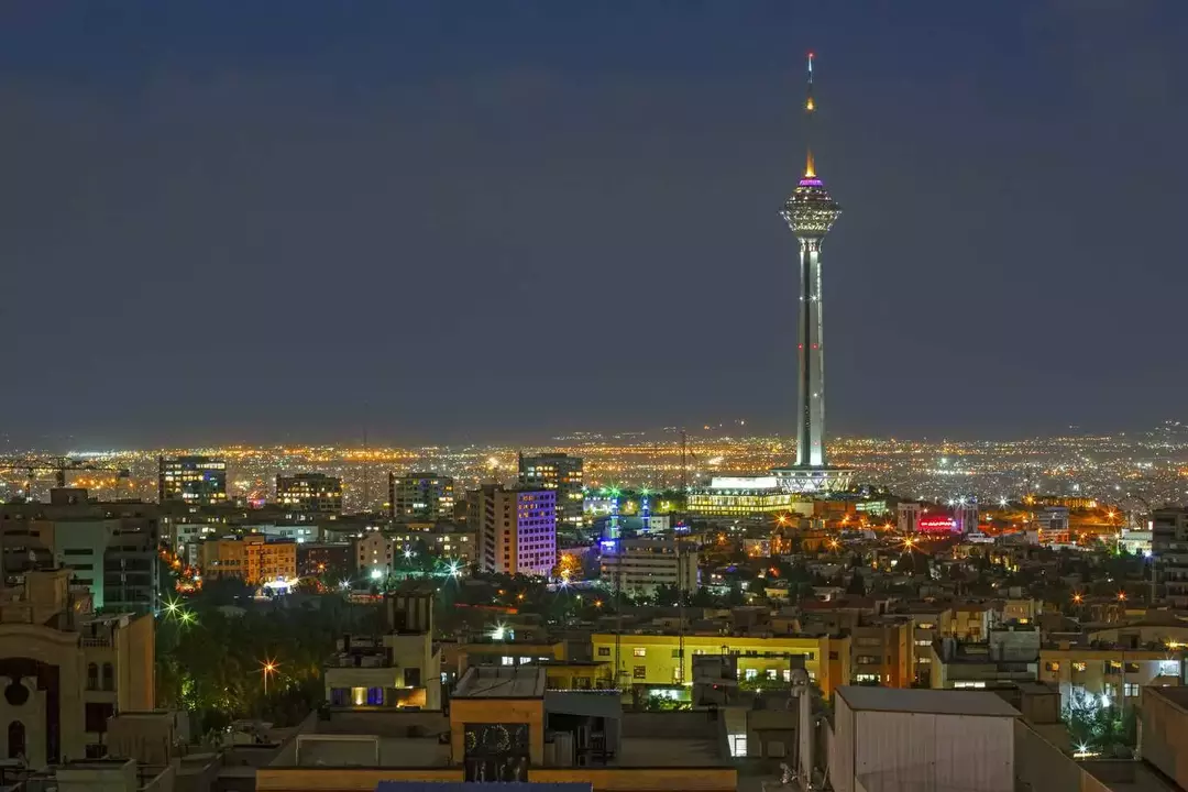 نمونه کار عکاسی غیره توسط ضرغامی که در تاریخ 1400-02-28 ** سه‌شنبه  **  ساعت 05:40PM بارگذاری شده است.
