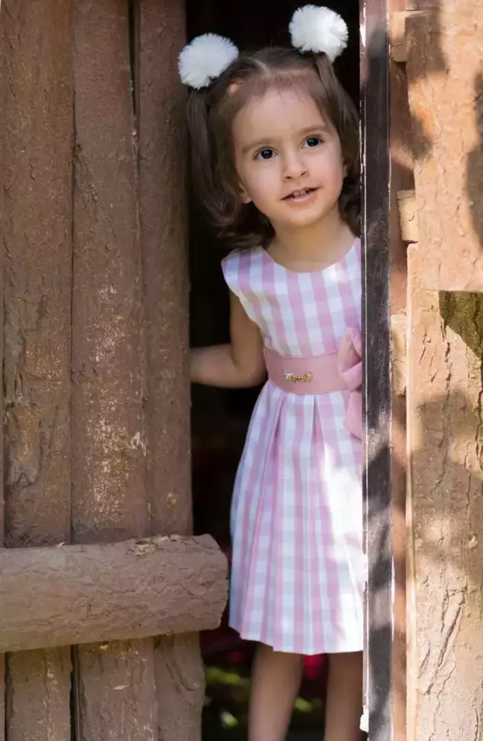 نمونه کار از فاطمه عباسی