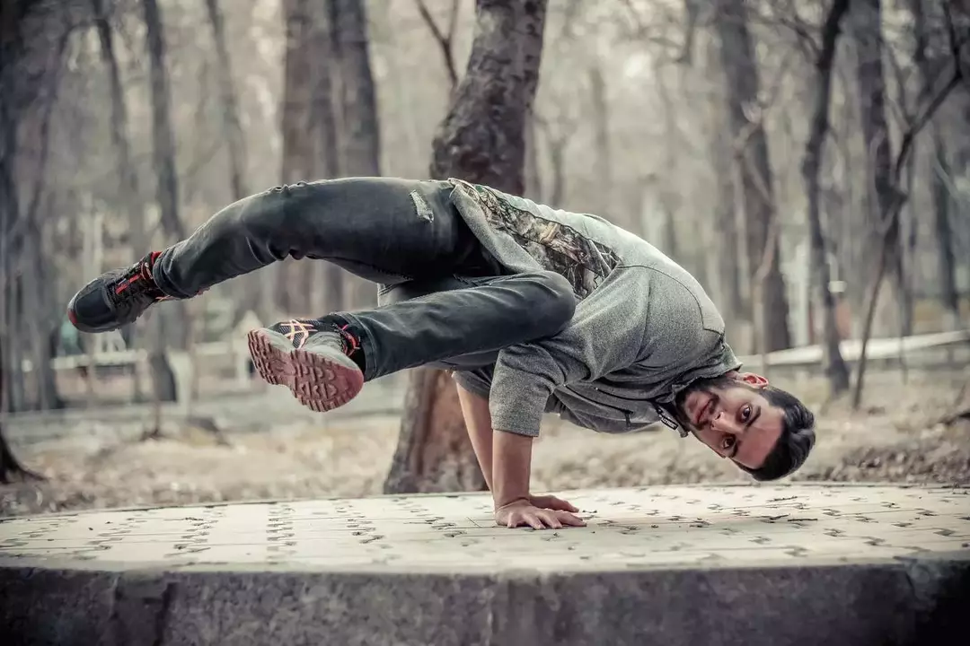 نمونه کار از سروش  اکبری