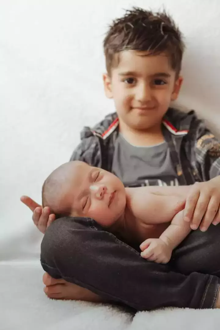 نمونه کار از فاطمه تاجیک