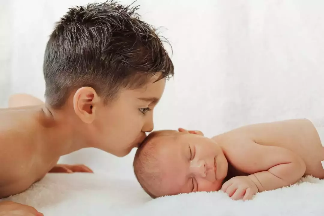 نمونه کار از فاطمه تاجیک