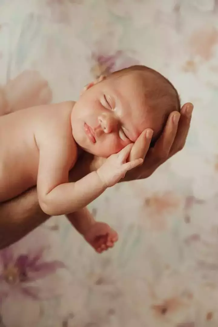 نمونه کار از فاطمه تاجیک