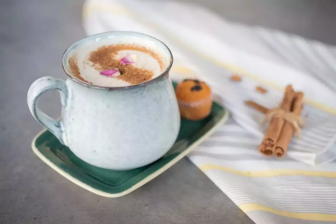 عکاسی تبلیغاتی غذا از ساناز, همتی