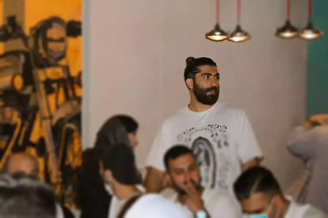 نمونه کار عکاسی صدف ركنى