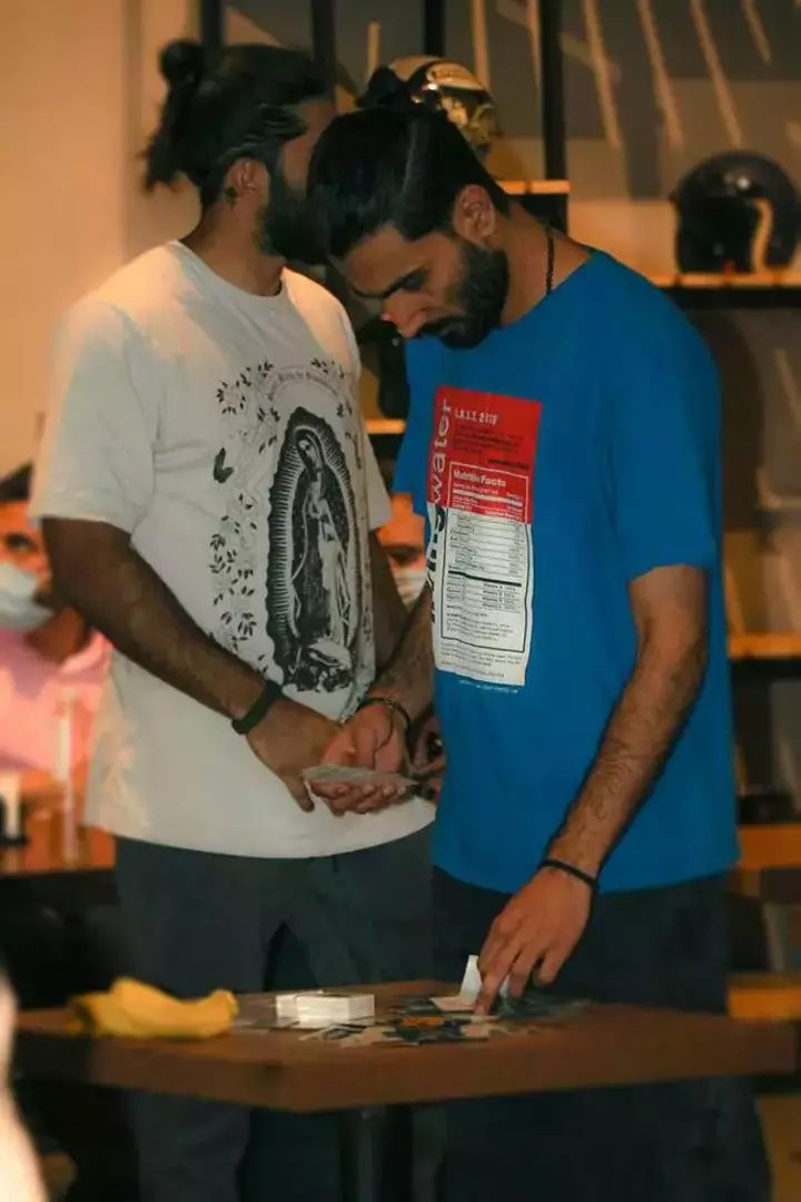 نمونه کار عکاسی صدف ركنى